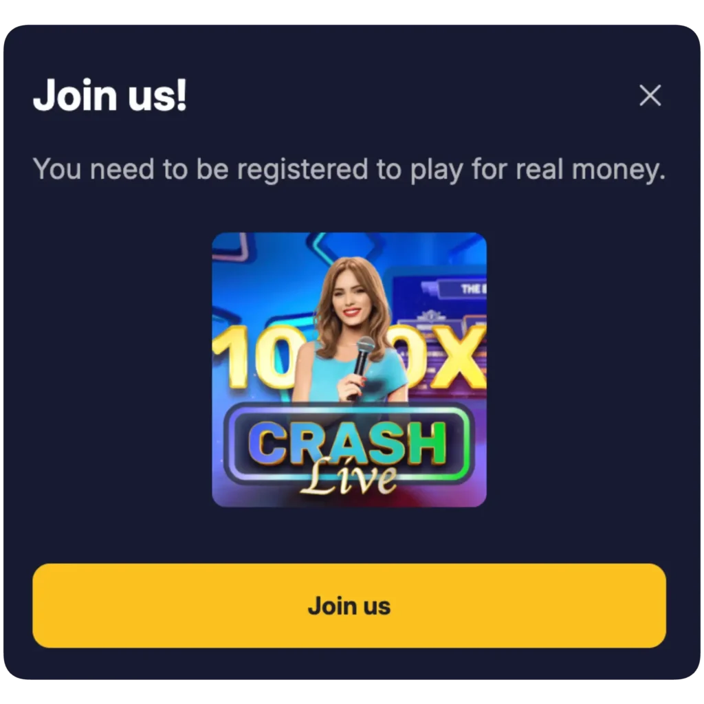 Win Olympia Live Games