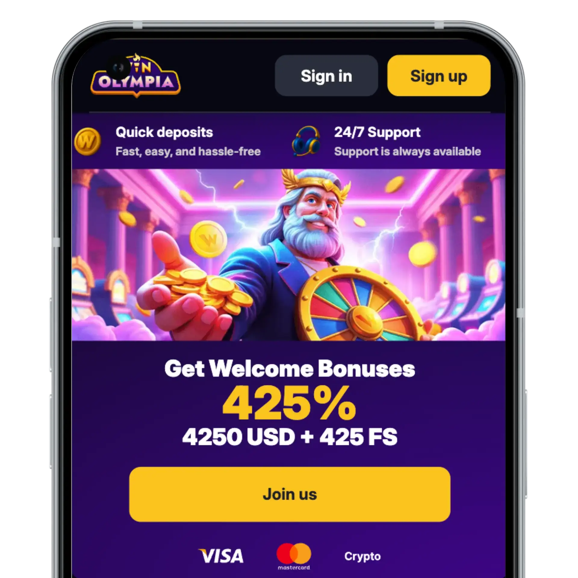 https://winolympia.gb.net/