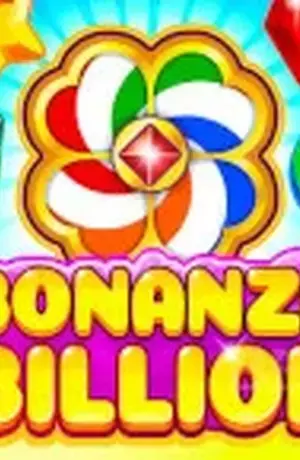 Bonanza Billion